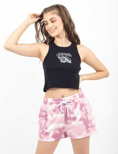 556157-negro.jpg
