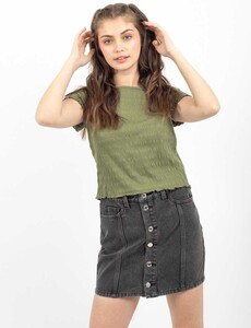 556169-oilva.jpg