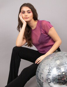 556175-magenta.jpg
