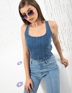 557923-indigo.jpg