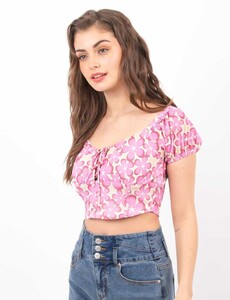 557930-flor.jpg