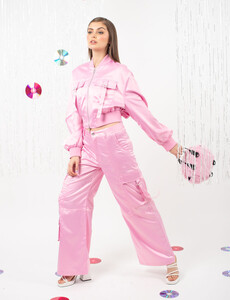 557944-rosado.jpg