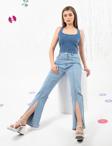 558702-indigo.jpg
