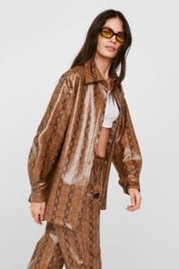 tan-faux-leather-snake-print-shacket (2).jpeg