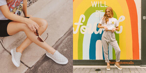 581554942_SarahVee-LucyAveBoutique2021_05_07.thumb.jpg.4b71f6554c1056ffc498cb4c2bf1766e.jpg