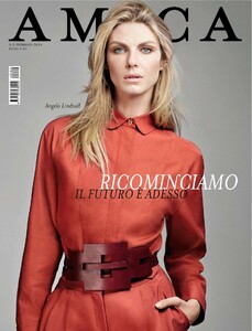 58730395_amica-2014-febbraio(dragged).thumb.jpg.050e93dad3243cdbe1ce7aeeed22e345.jpg