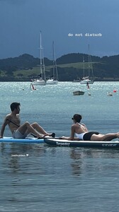 $1(112).jpg