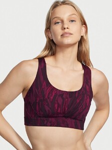 $1(34).jpg