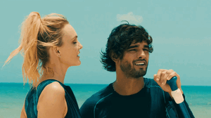 ezgif.com-gif-maker (9).gif