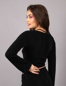 5CC556176-negro.jpg