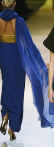 yfke s02ysl-HC-232i.jpg