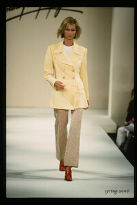 1+1996+spring+show+liscula+yellow+jkt+smallplaid+pant+copy+2.jpg