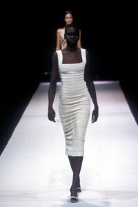 613389849_alekwekhl9920.thumb.jpg.ee9a46ff07645453e1048fb3fd1c5eed.jpg