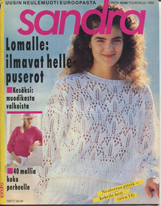 sandra finland 90.jpg