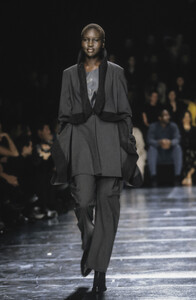 617620659_alekwekmf9834.thumb.jpg.3b67f6493fab9c9b945e3c73c33ca3b6.jpg