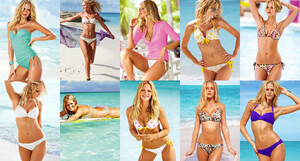 621025066_ErinHeatherton-VictoriasSecret2013Swim3.thumb.jpg.af87139951a5ff30eb35ae3e5f5e4dff.jpg