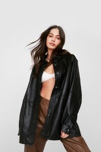 black-oversized-long-sleeve-leather-shacket (1).jpeg