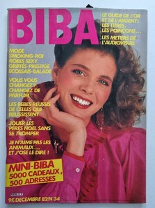 biba 82.jpg