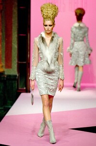 630737683_christellelefrancgh0117.thumb.jpg.4c402ed3e75329cc0c4fde43480716af.jpg