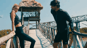 633161394_ezgif.com-gif-maker(26).gif