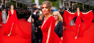 635994105_JosephineSkriver-CannesFilmFestival2019_05.20LaBelleEpoqueRedCarpetMQ1.thumb.jpg.735368de6d7e39101b123ade335b4c46.jpg