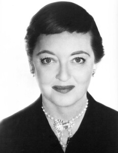 65.jpg