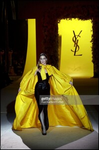 651382992_brunis02ysl-HC-96-g.thumb.jpg.340856d3dd8dd03bd932b796a6c9f612.jpg