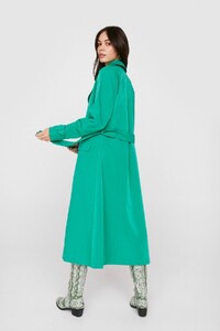green-slinky-longline-belted-trench-coat (1).jpeg
