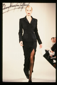 2+1996+fall+show+blk+long+slit+skirt+and+short+jkt+copy.jpg