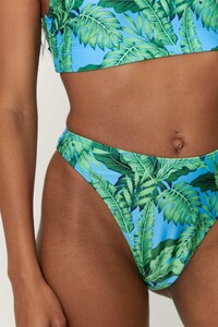 dusty blue-basic-leaf-high-leg-bikini-bottoms(2).jpg