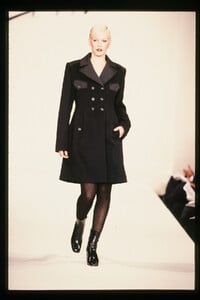 16+1996+fall+show+short+blk+on+blk+double+breasted+coat+copy.jpg