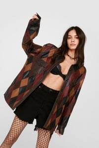 brown-oversized-leather-patchwork-shirt-jacket (2).jpeg