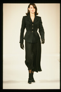 13+1995+fall+show+short+fitted+jkt+with+long+silk+skirt+copy.jpg