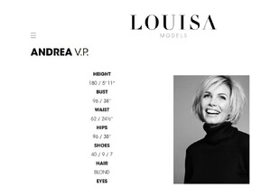 692010256_LouisaModels(DE).thumb.jpg.036b47536c2fccc19f127976ae8ca35c.jpg