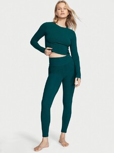 $1(16).jpg