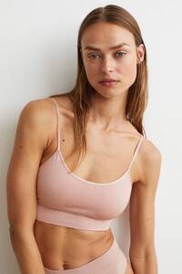 $1(76).jpg