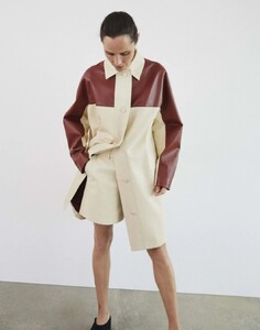 Lafayette 148 resort 2023_6.jpg