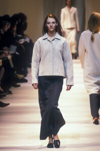 698738797_JilSanderFW19984.thumb.jpg.ed447fcc14d78a7ed1c04fa625f88e5c.jpg