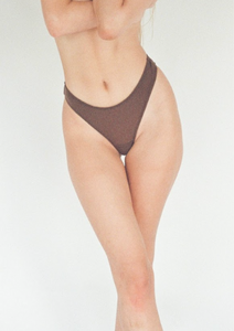 6BBF2E1D-28D9-41B7-B7D5-5844A16013C5.png