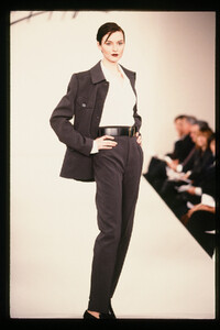 14+1996+fall+show+grey+pantsuit+copy.jpg