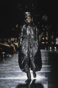 708817916_alekwekmf9844.thumb.jpg.cd34f54c9e9fc4e7811c264bcd151a90.jpg