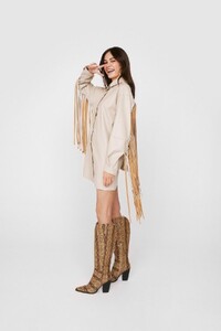 cream-faux-leather-fringe-mini-shirt-dress (1).jpeg