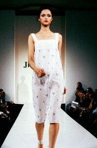 713064682_tashatilbergjs9727.thumb.jpg.08d4847f7429a3552e656b9214f0fb52.jpg