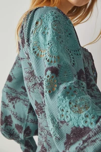 $1(116).jpg