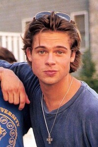 Brad Pitt.jpeg