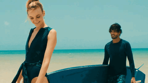 ezgif.com-gif-maker (8).gif