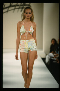 3+1996+spring+show+cotton+print+hotpants+bra+top+copy.jpg