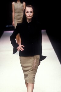 72233484_carolynpark-chapmanhl9940-.thumb.jpg.99cc96bc64c1d6eba28551a7e0a7d527.jpg