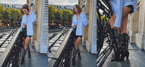 72340564_JosephineSkriver-Instagram2022_10_172.thumb.jpg.ea7b6626ff8356d67d4b4000358bbd32.jpg