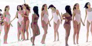733766656_ErinHeatherton-Photoshoot@Miami2019_12_0511.thumb.jpg.16e2064e1bc9255a1f6133bc7a0a21a2.jpg